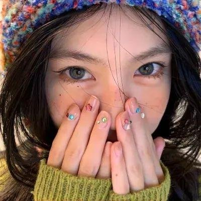 银翼情人