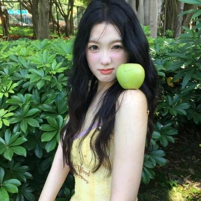 女间谍