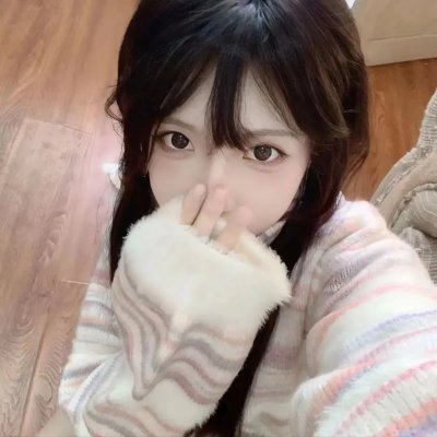 深夜咖啡屋：失踪的甜心