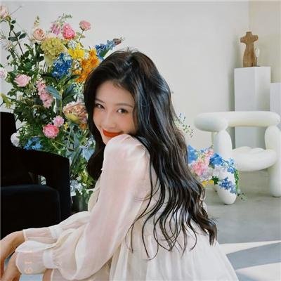 大爱无敌
