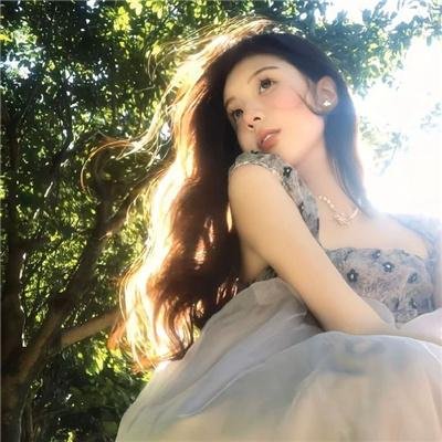 泰坦尼克号