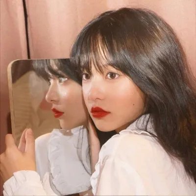 第八圈