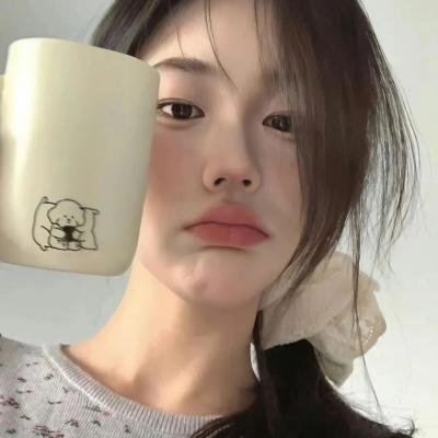 运财童子
