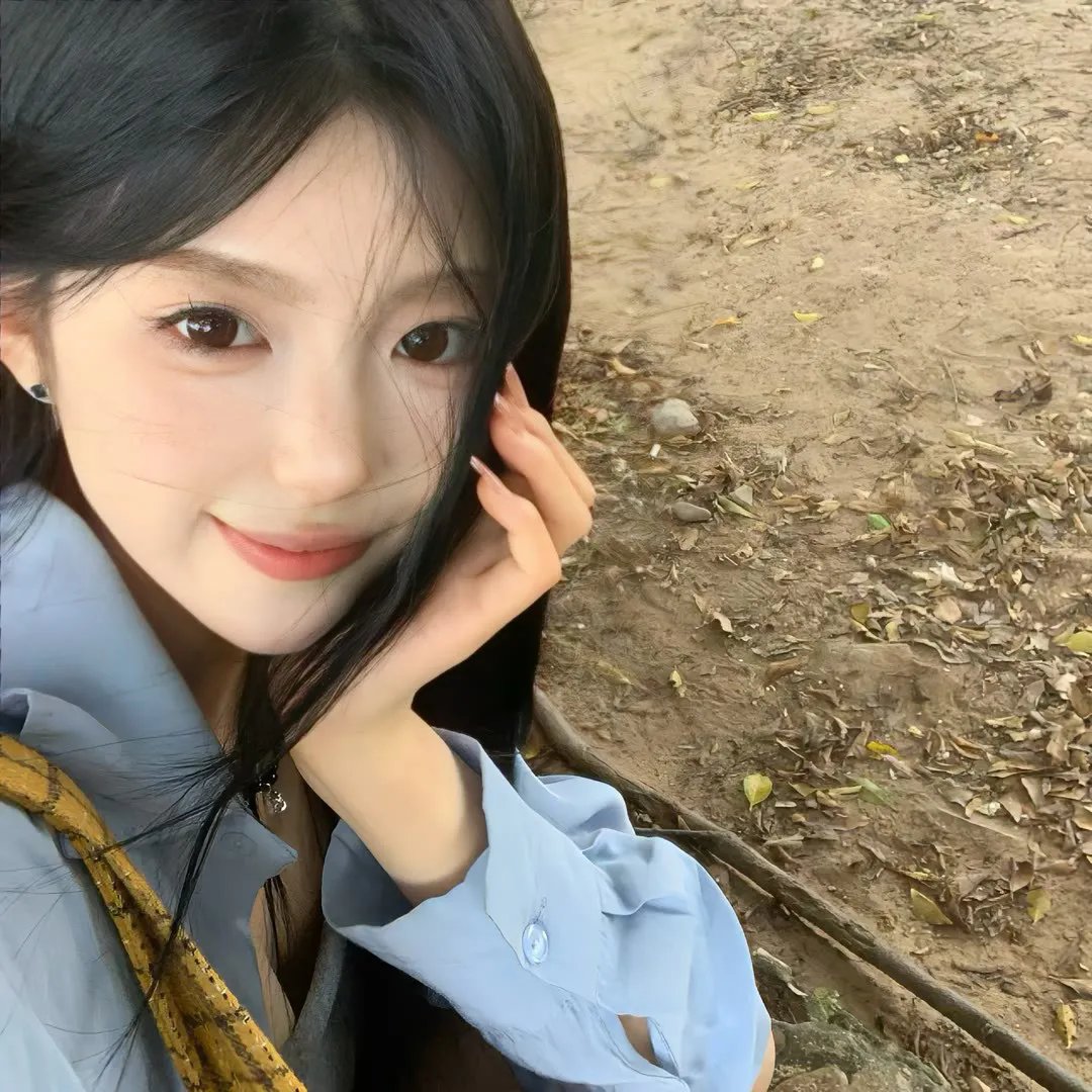 反同运动的前世今生