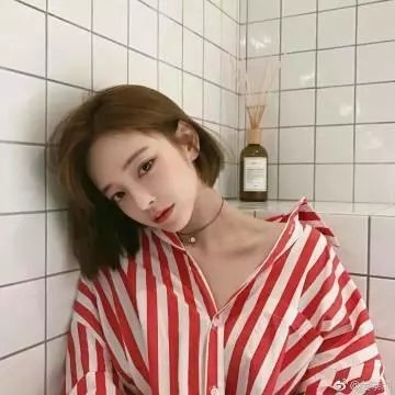 伊朗式摔角