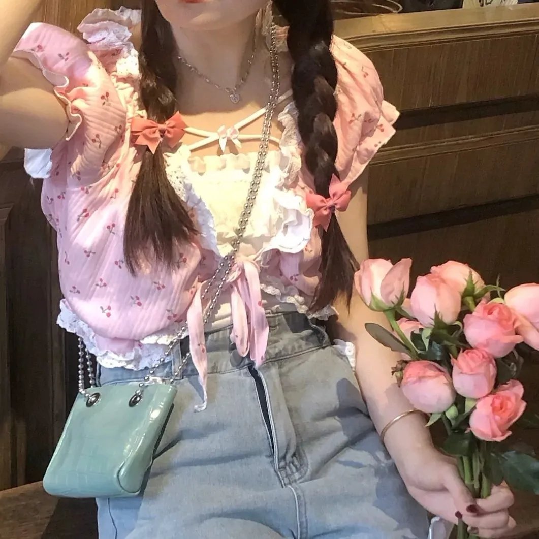 明眸
