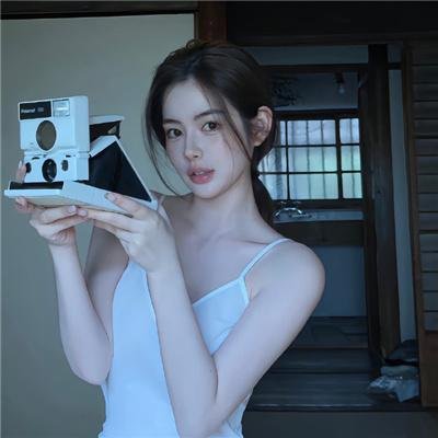 天之娇女