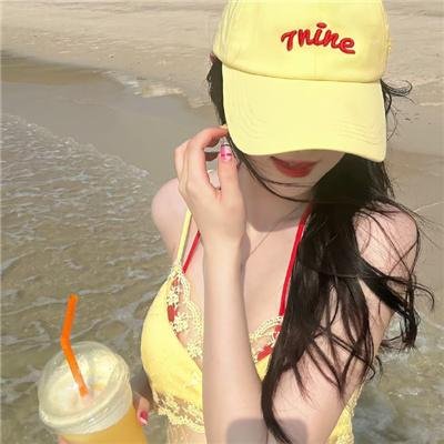 天赐的声音 第四季