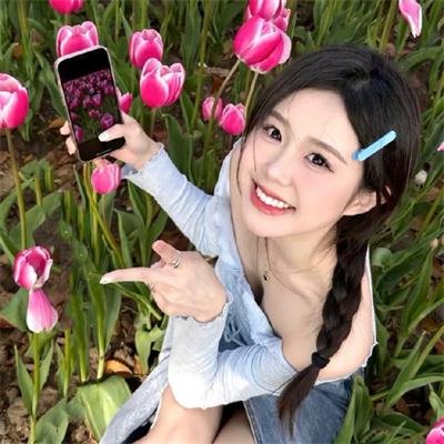 雏燕鸣春