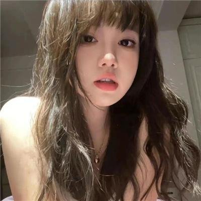神力女超人：血脉
