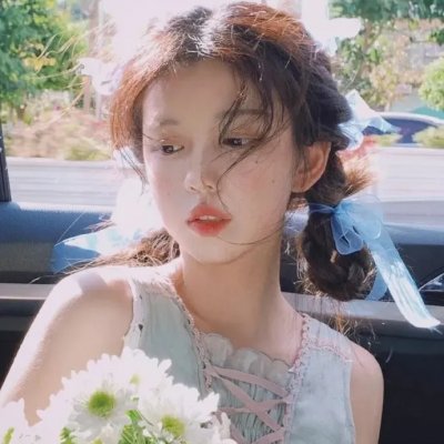 独自穿越太平洋