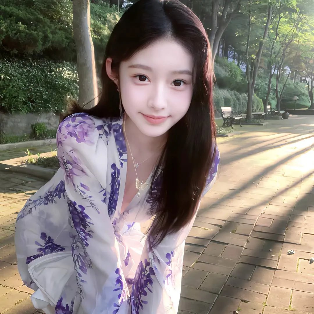 妈祖的传说