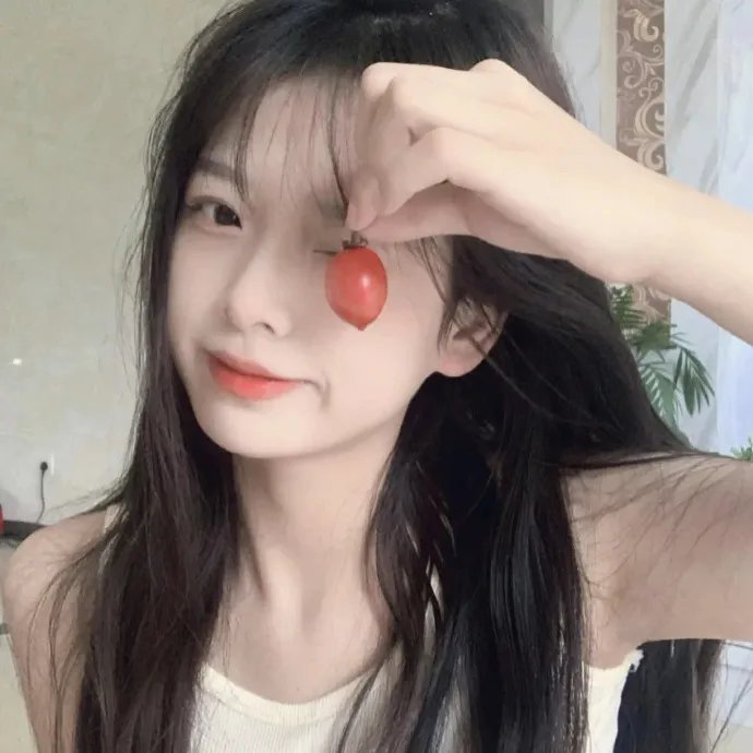 人狼游戏：疯狂的狐狸