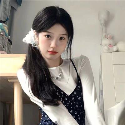 键盘侠