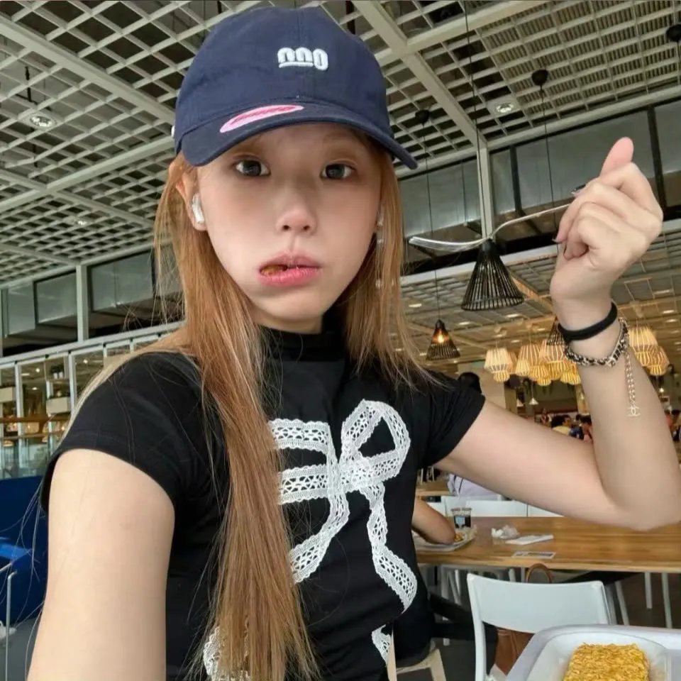 趴兔青春期